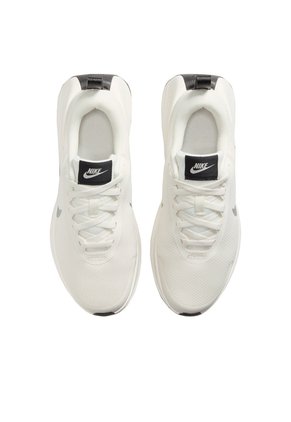 Tenis Nike W Promina Mujer-Blanco