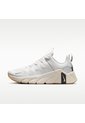 Tenis Nike W Free Metcon 7 Mujer-Blanco de Nike
