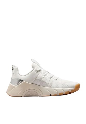 Tenis Nike W Free Metcon 7 Mujer-Blanco Nike