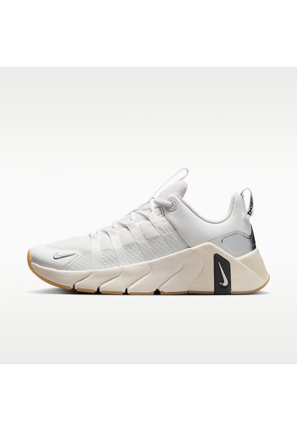 Tenis Nike W Free Metcon 7 Mujer-Blanco