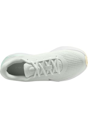 TENIS NIKE MUJER FJ7765-122 JOURNEY R Talla 8