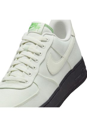 TENIS NIKE HOMBRE FJ4160-002 AIR FORCE 1 Talla 7