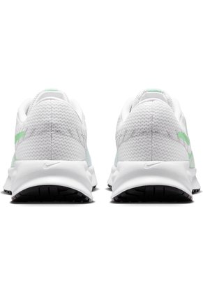 TENIS NIKE MUJER HM9593-112 RUN DEFY Talla 6.5