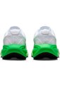 TENIS NIKE MUJER HJ8485-111 REVOLUTIO Talla 8 de Nike