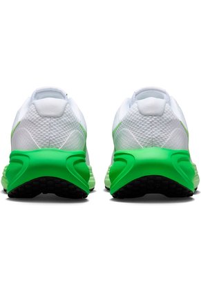 TENIS NIKE MUJER HJ8485-111 REVOLUTIO Talla 8