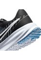TENIS NIKE MUJER HM9593-007 RUN DEFY Talla 9 de Nike