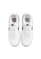 TENIS NIKE HOMBRE DH2987-101 COURT VIS Talla 3.5 de Nike