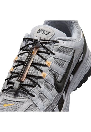 TENIS NIKE HOMBRE HQ3818-002 P-6000 Talla 8