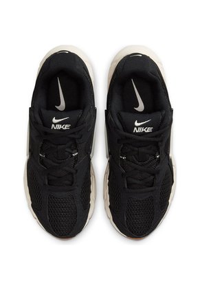 TENIS NIKE MUJER II6294-004 V5 RNR Talla 5.5
