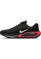 TENIS NIKE HOMBRE FN0228-013 JOURNEY R Talla 9 de Nike