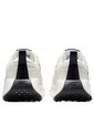 Tenis Nike W Promina Mujer-Blanco de Nike