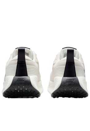Tenis Nike W Promina Mujer-Blanco