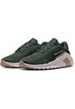 TENIS NIKE HOMBRE HV9972-303 FLEX TRAI Talla 8.5 de Nike