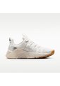 Tenis Nike W Free Metcon 7 Mujer-Blanco de Nike