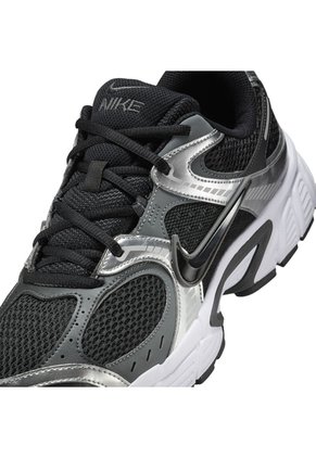 TENIS NIKE HOMBRE HJ5228-004 V5 RNR Talla 10