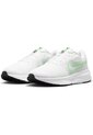 TENIS NIKE MUJER HM9593-112 RUN DEFY Talla 6.5 de Nike