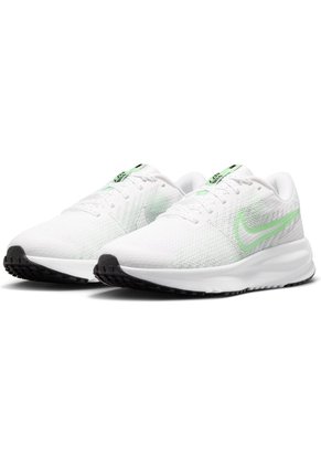 TENIS NIKE MUJER HM9593-112 RUN DEFY Talla 6.5