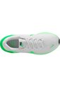 TENIS NIKE MUJER HJ8485-111 REVOLUTIO Talla 8 de Nike