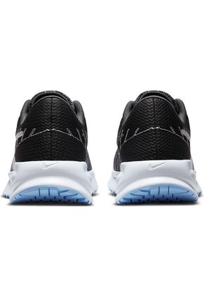 TENIS NIKE MUJER HM9593-007 RUN DEFY Talla 9