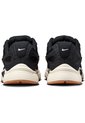 TENIS NIKE MUJER II6294-004 V5 RNR Talla 5.5 de Nike