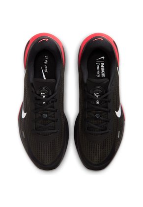 TENIS NIKE HOMBRE FN0228-013 JOURNEY R Talla 9