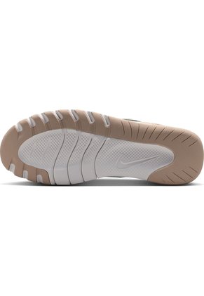 TENIS NIKE HOMBRE HV9972-303 FLEX TRAI Talla 8.5