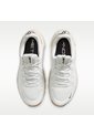 Tenis Nike W Free Metcon 7 Mujer-Blanco de Nike