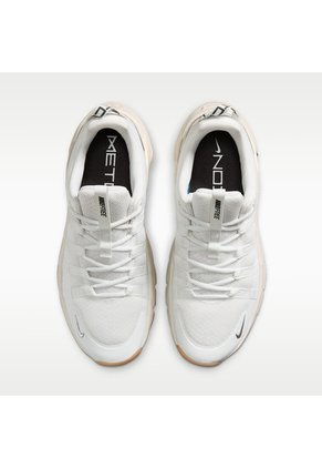 Tenis Nike W Free Metcon 7 Mujer-Blanco