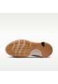 Tenis Nike W Free Metcon 7 Mujer-Blanco de Nike