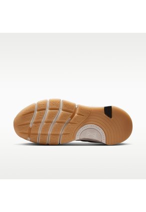 Tenis Nike W Free Metcon 7 Mujer-Blanco