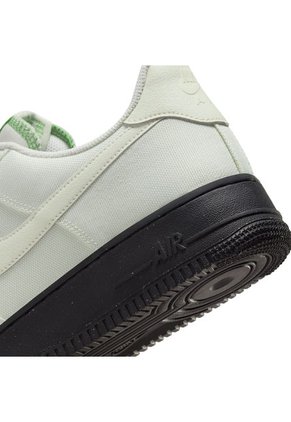 TENIS NIKE HOMBRE FJ4160-002 AIR FORCE 1 Talla 7