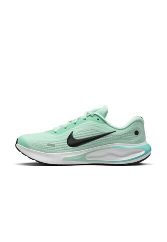 Tenis Mujer Nike Journey Run Verde Nike