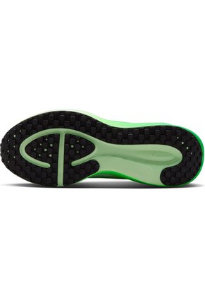 TENIS NIKE MUJER HJ8485-111 REVOLUTIO Talla 8