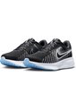 TENIS NIKE MUJER HM9593-007 RUN DEFY Talla 9 de Nike