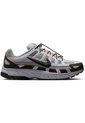 TENIS NIKE HOMBRE HQ3818-002 P-6000 Talla 8 de Nike