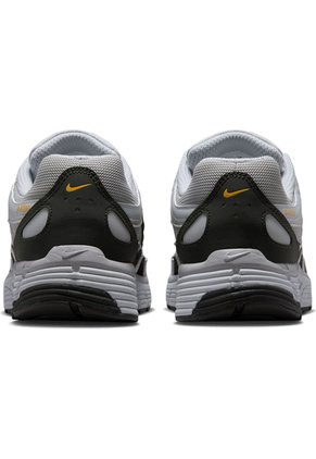 TENIS NIKE HOMBRE HQ3818-002 P-6000 Talla 8