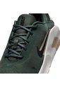 TENIS NIKE HOMBRE HV9972-303 FLEX TRAI Talla 8.5 de Nike