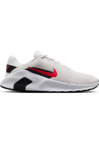 TENIS NIKE HOMBRE HV9972-104 FLEX TRAI Talla 10 Nike