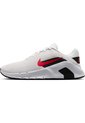 TENIS NIKE HOMBRE HV9972-104 FLEX TRAI Talla 10 de Nike