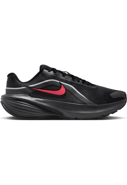 TENIS NIKE HOMBRE IB1895-006 DOWNSHIFT Talla 8.5