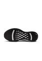 Tenis Mujer Nike Journey Run Verde de Nike