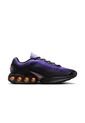 Tenis Hombre Nike Air Max Dn SE Morado de Nike
