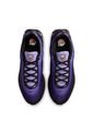 Tenis Hombre Nike Air Max Dn SE Morado de Nike