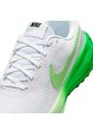 TENIS NIKE MUJER HJ8485-111 REVOLUTIO Talla 8 de Nike