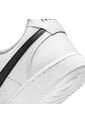 TENIS NIKE HOMBRE DH2987-101 COURT VIS Talla 3.5 de Nike