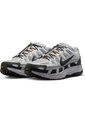 TENIS NIKE HOMBRE HQ3818-002 P-6000 Talla 8 de Nike