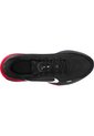 TENIS NIKE HOMBRE FN0228-013 JOURNEY R Talla 9 de Nike