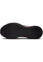TENIS NIKE HOMBRE FN0228-013 JOURNEY R Talla 9 de Nike