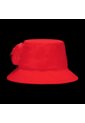 Gorro Niños Nike X LEGO Collection Rojo de Nike