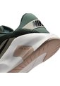 TENIS NIKE HOMBRE HV9972-303 FLEX TRAI Talla 8.5 de Nike